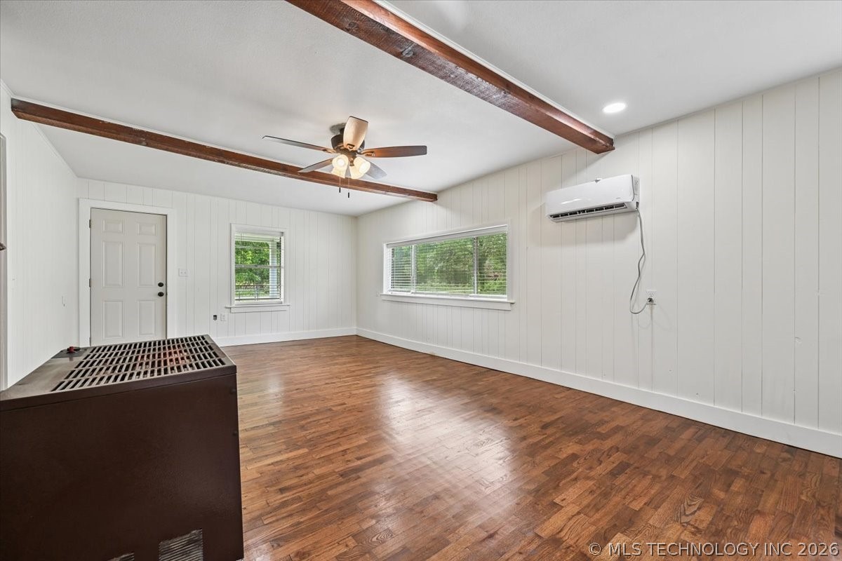 71153 S 4737 Road Property Photo 14