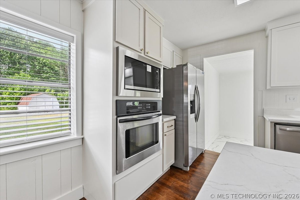 71153 S 4737 Road Property Photo 16