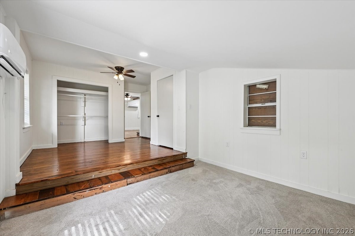 71153 S 4737 Road Property Photo 28