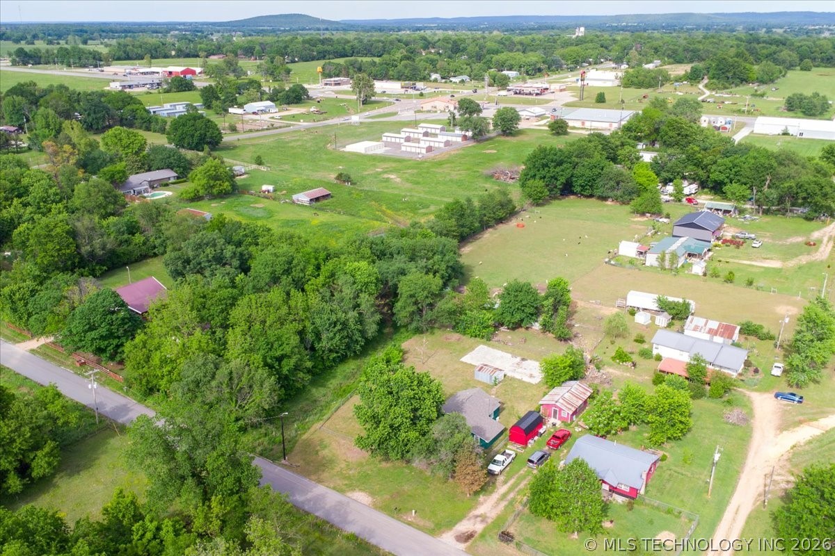 71153 S 4737 Road Property Photo 38