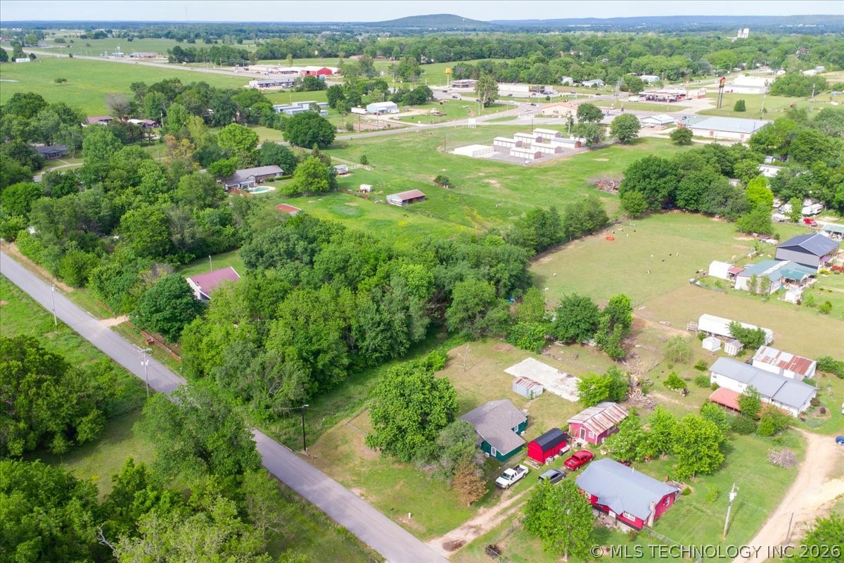 71153 S 4737 Road Property Photo 39