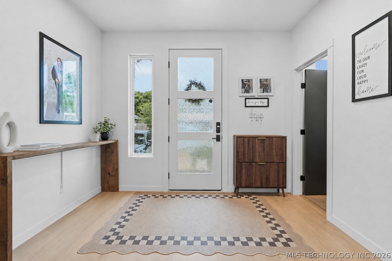 1005 F Street Sw Property Photo 2