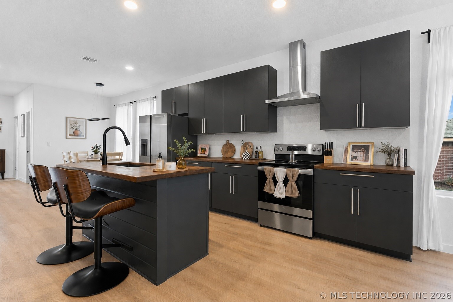 1005 F Street Sw Property Photo 6