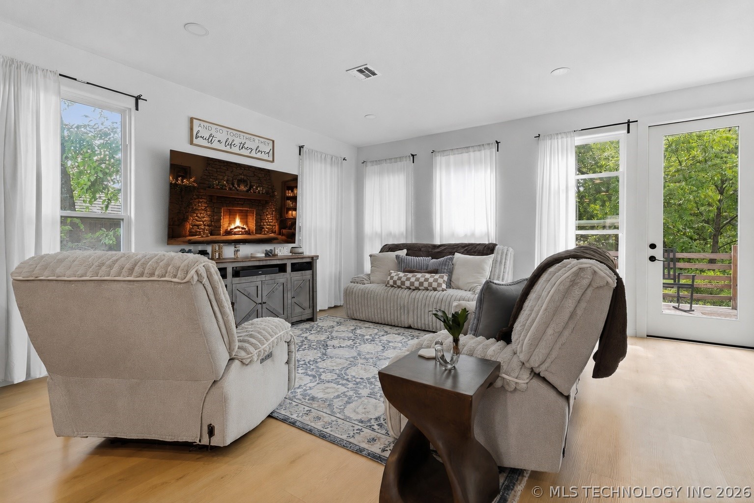 1005 F Street Sw Property Photo 7