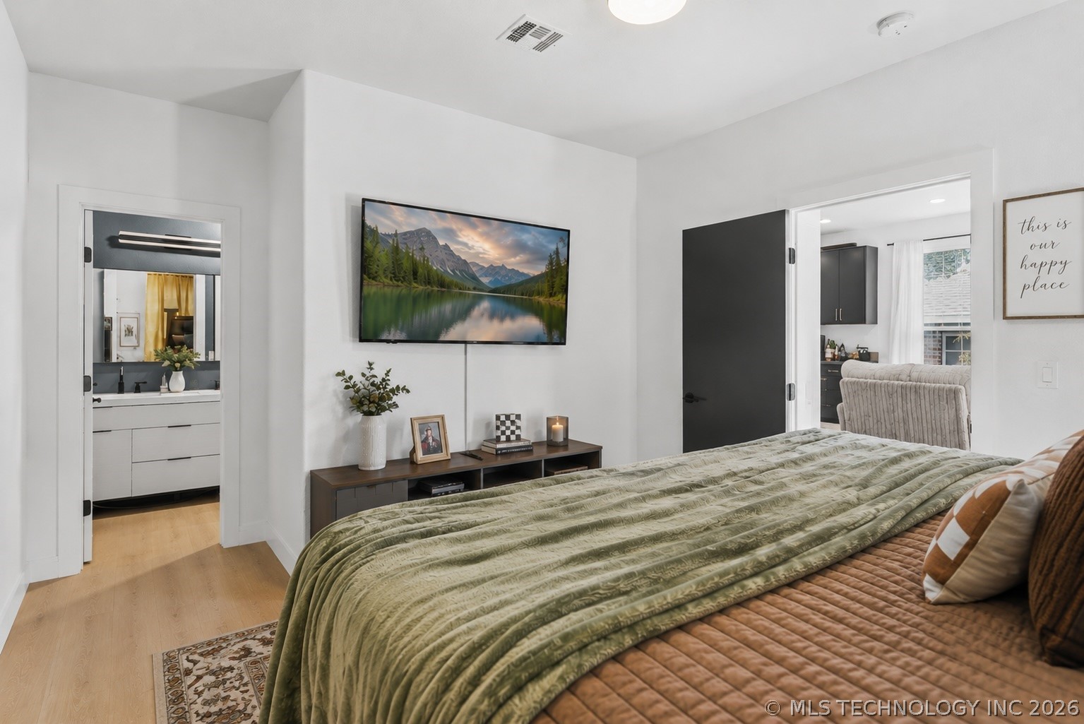 1005 F Street Sw Property Photo 12