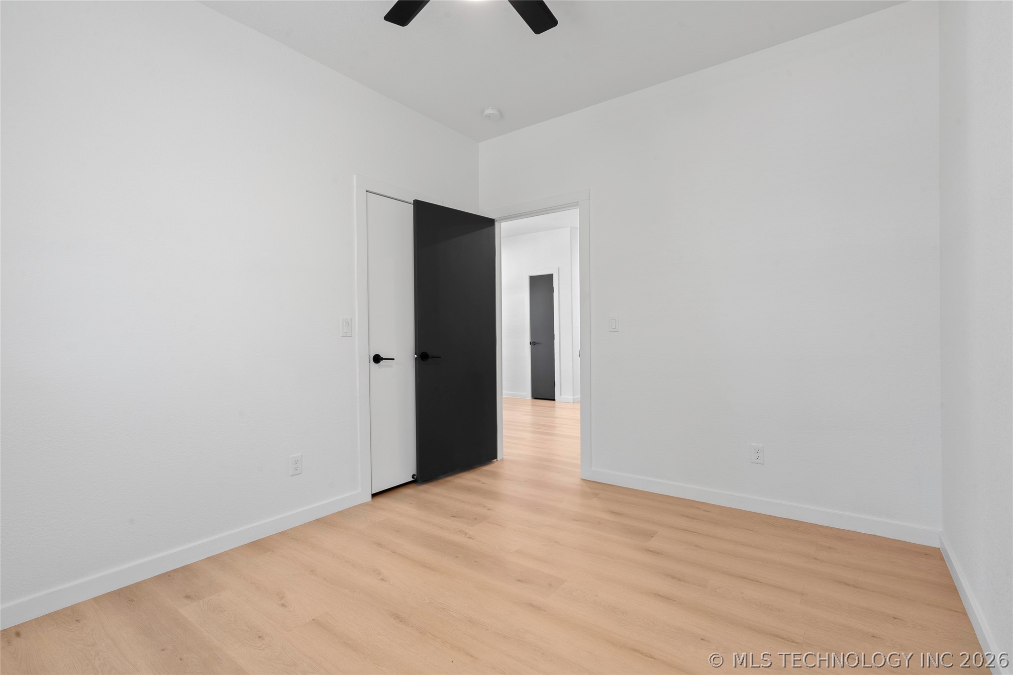 1005 F Street Sw Property Photo 15