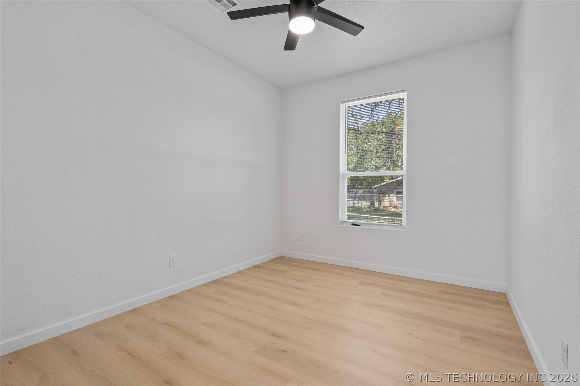 1005 F Street Sw Property Photo 16