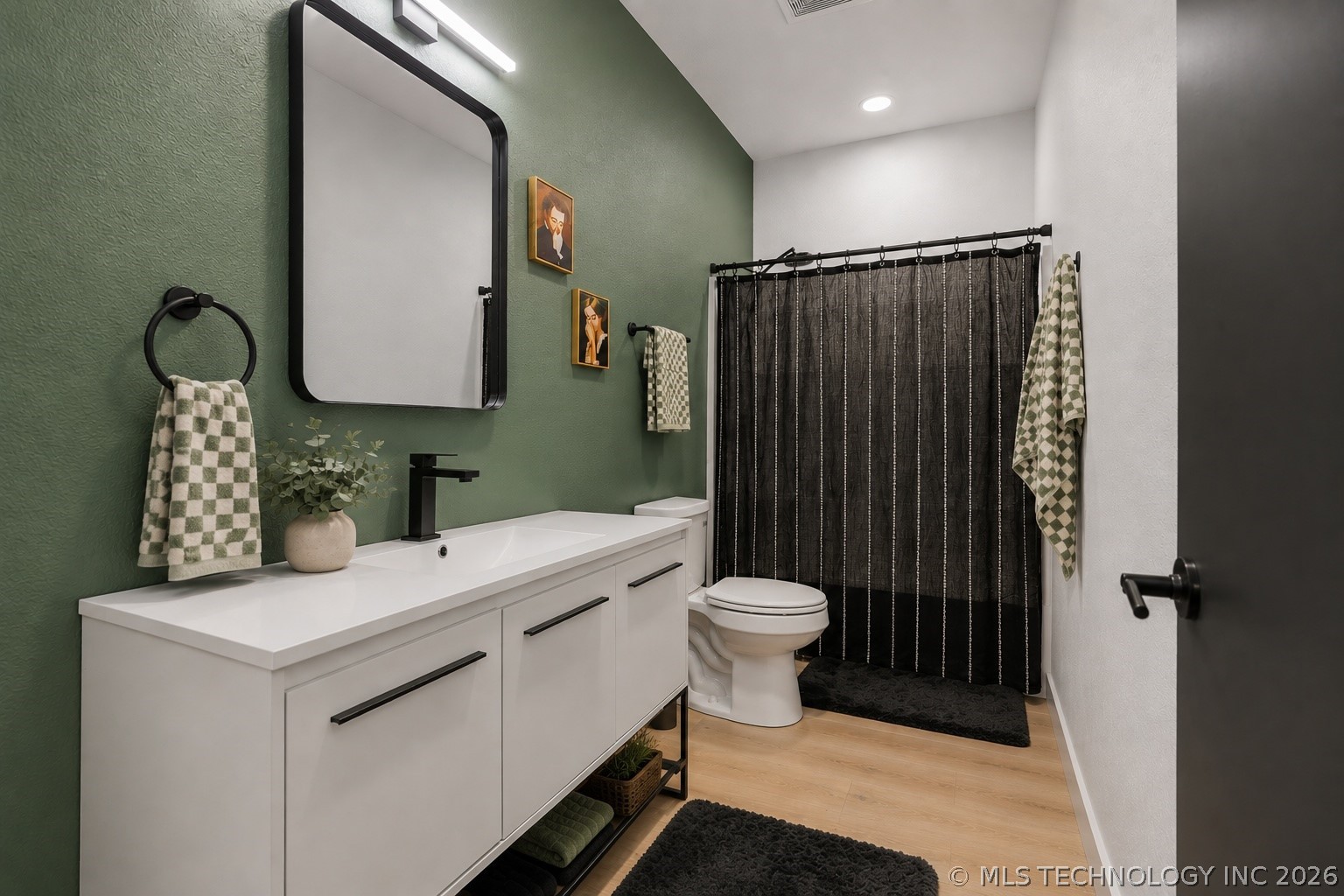 1005 F Street Sw Property Photo 17