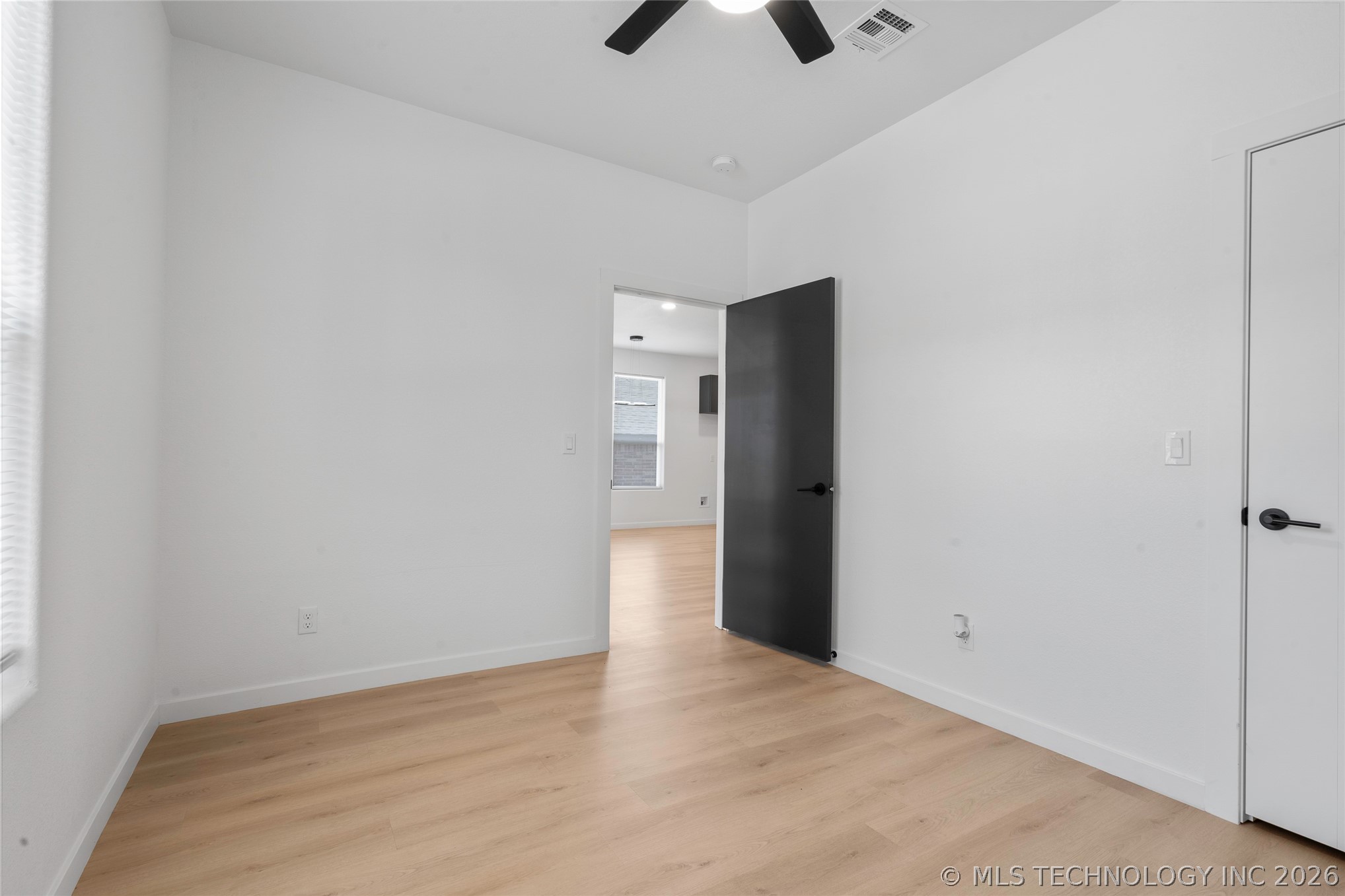 1005 F Street Sw Property Photo 18