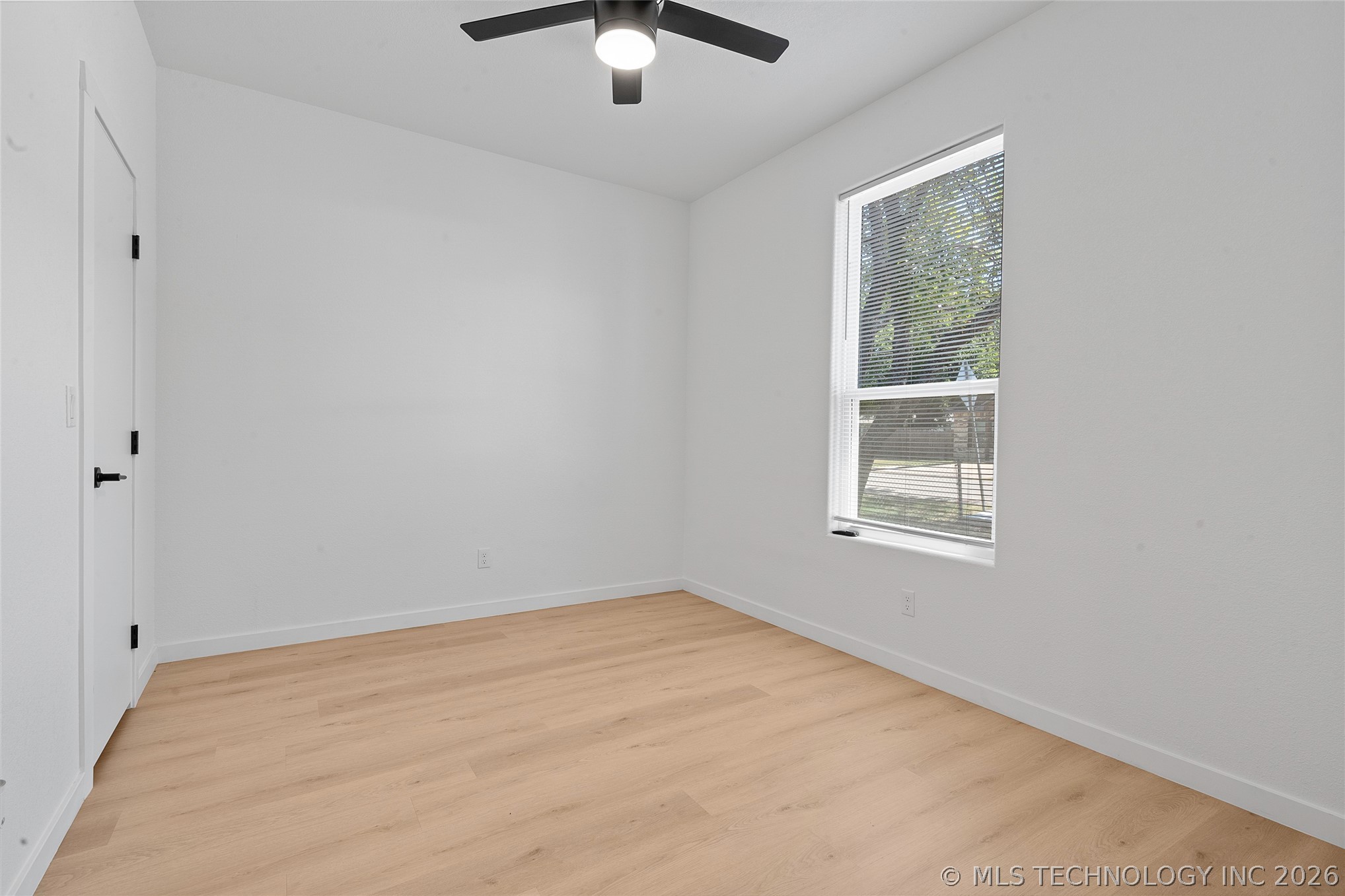 1005 F Street Sw Property Photo 19