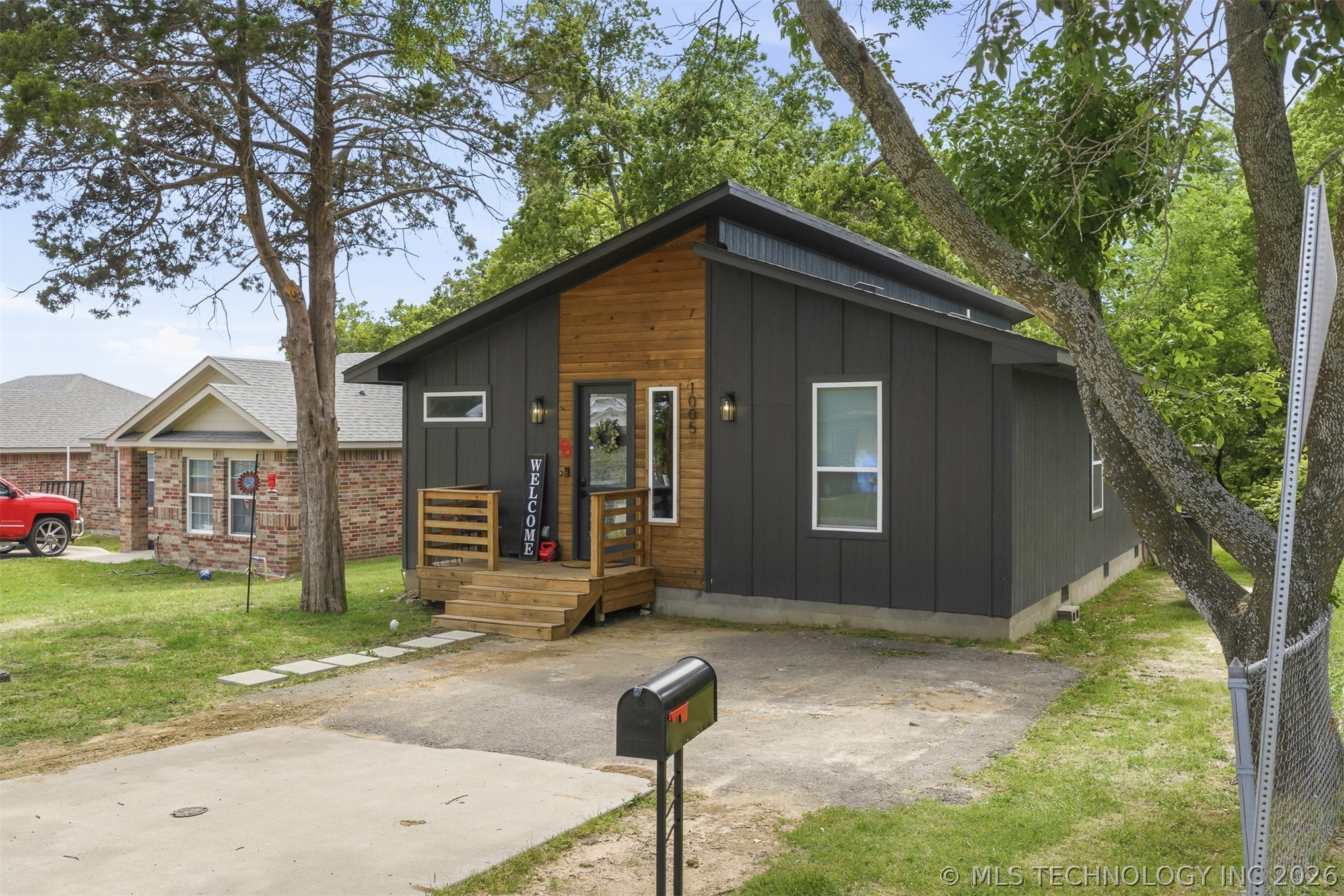 1005 F Street Sw Property Photo 21