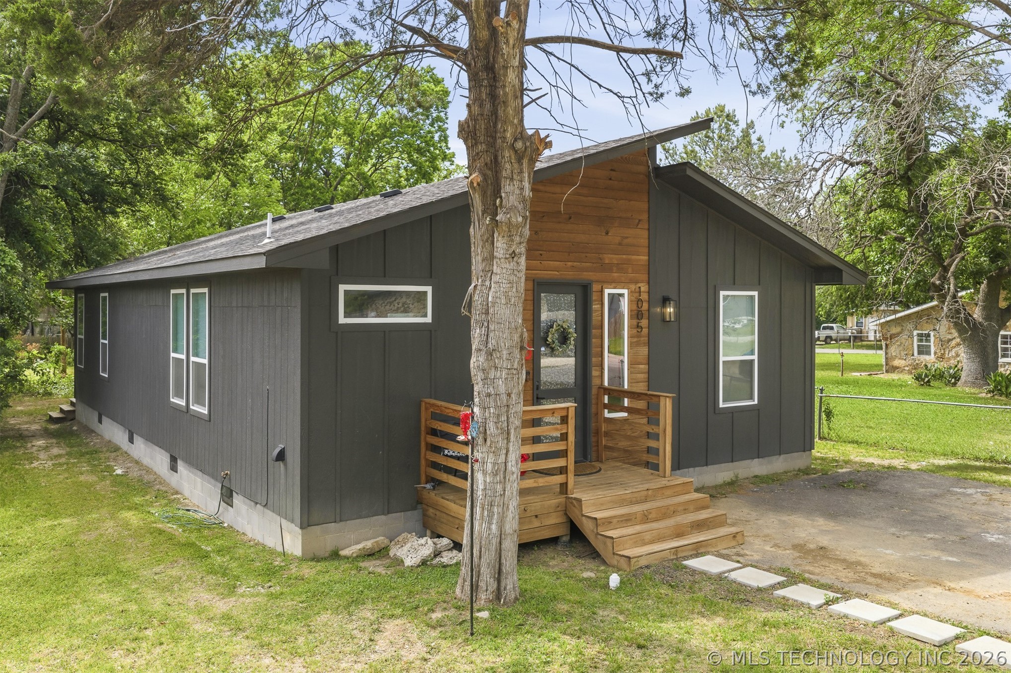 1005 F Street Sw Property Photo 22