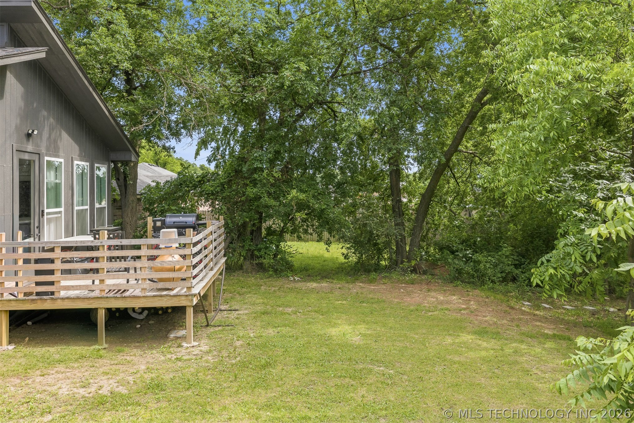 1005 F Street Sw Property Photo 23