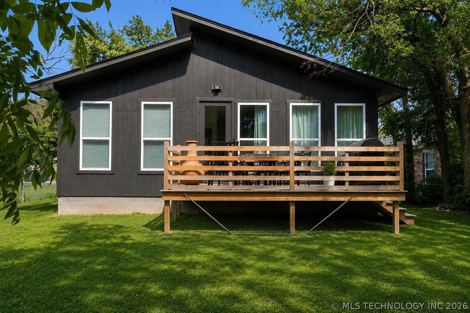 1005 F Street Sw Property Photo 24