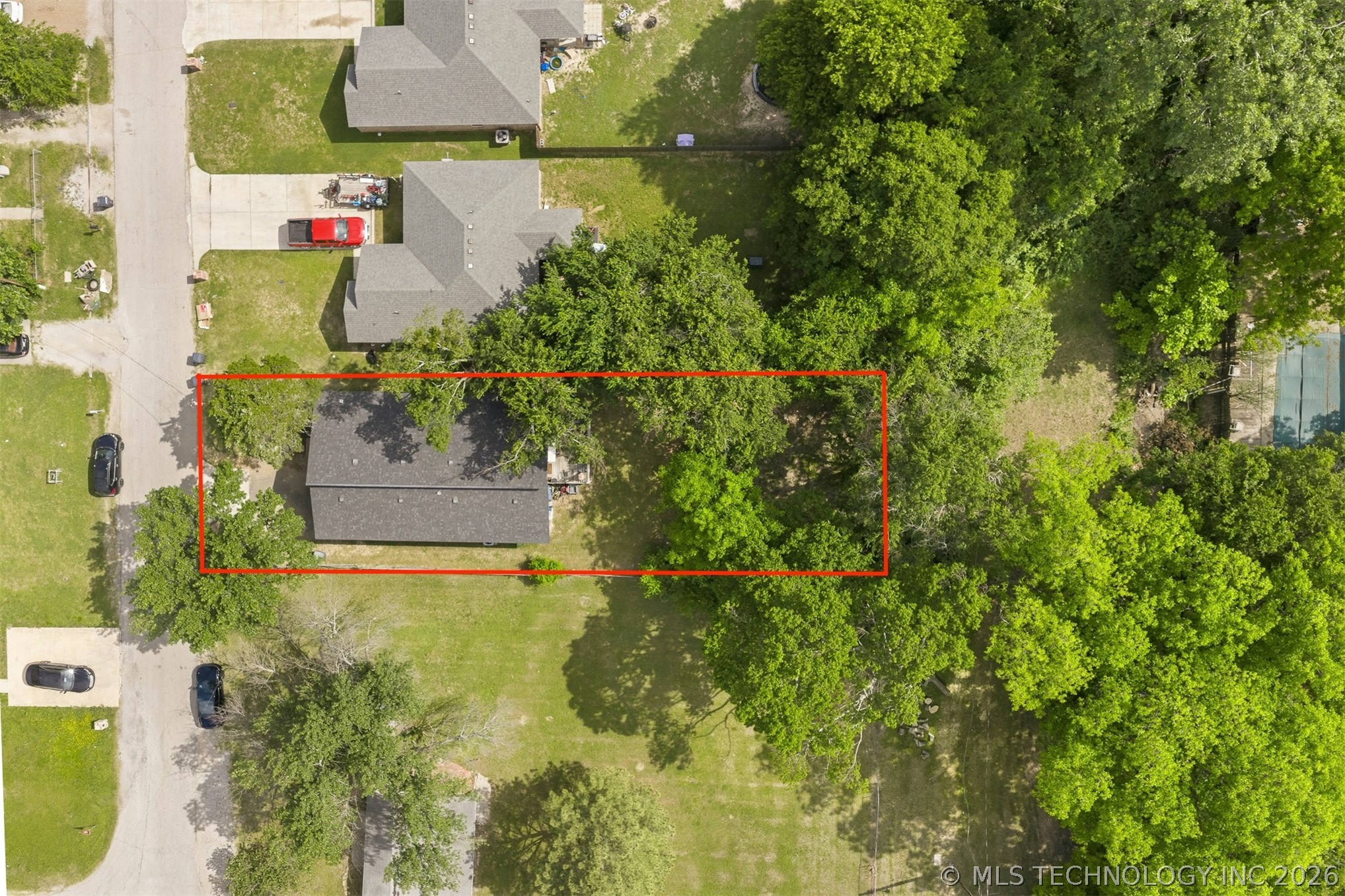 1005 F Street Sw Property Photo 25