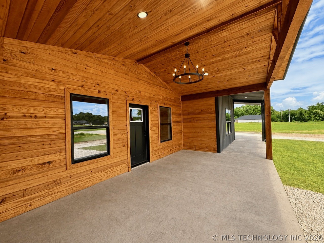 11792 Xander Lane Property Photo 2