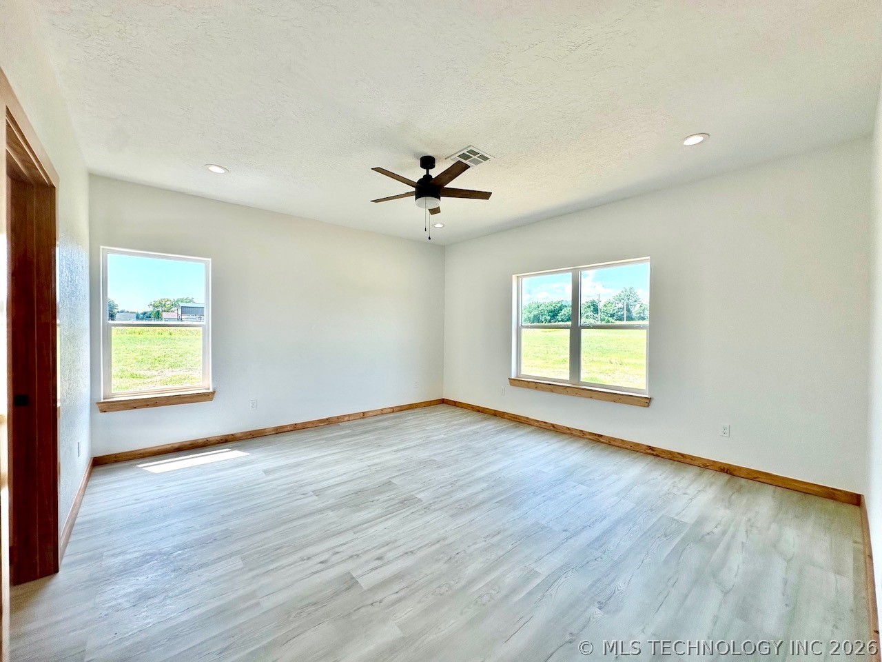 11792 Xander Lane Property Photo 11