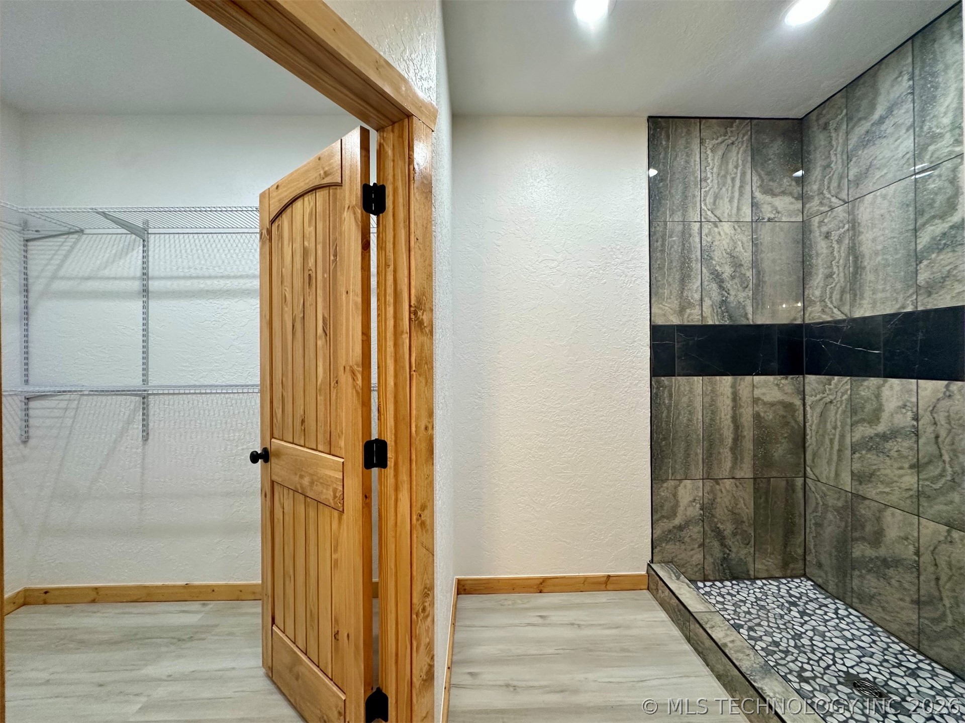 11792 Xander Lane Property Photo 13