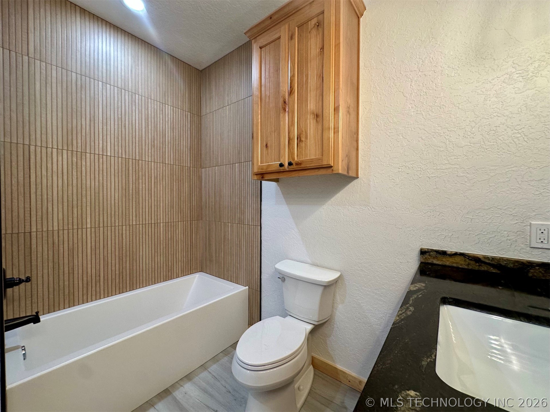 11792 Xander Lane Property Photo 15