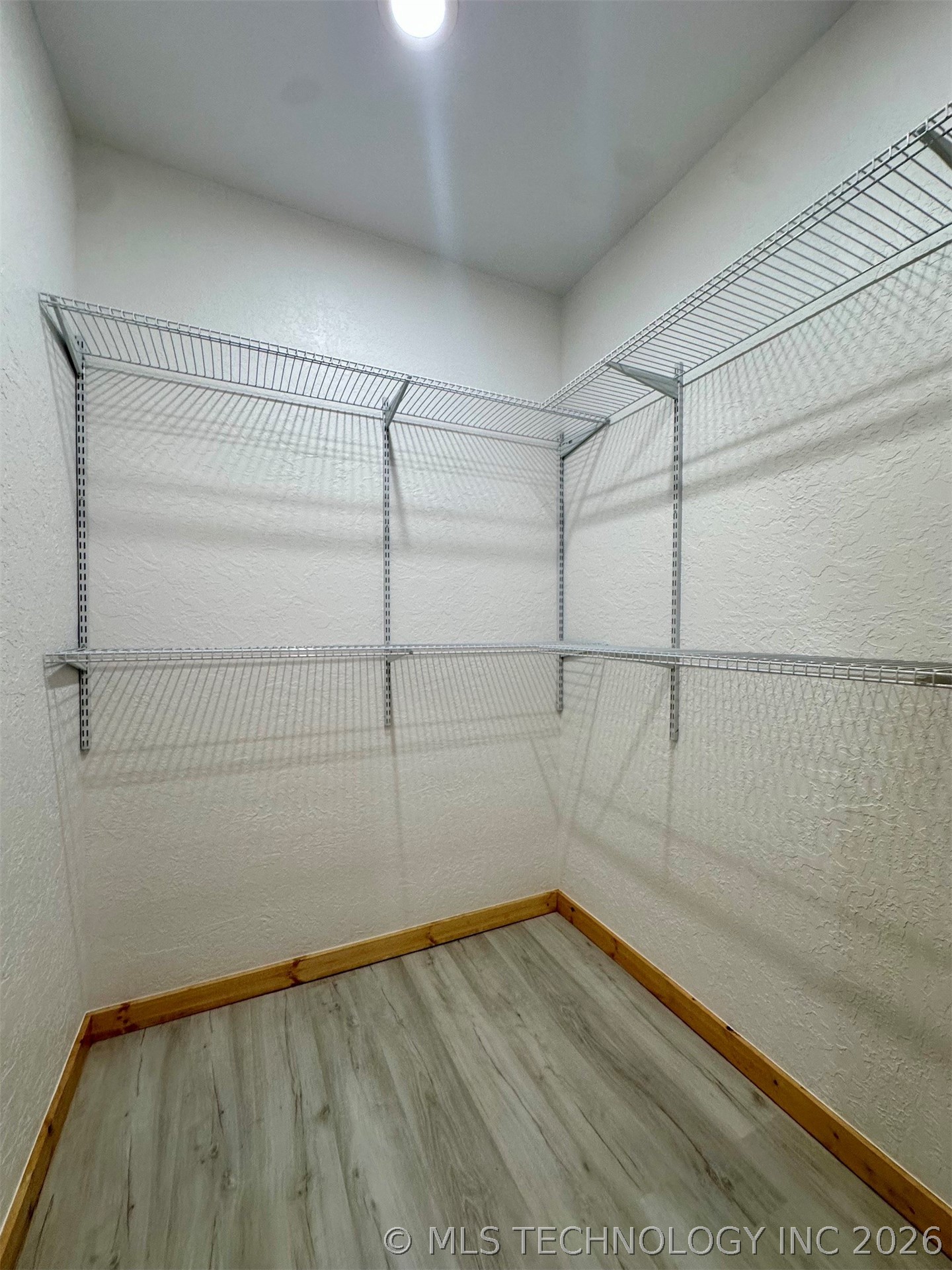 11792 Xander Lane Property Photo 17