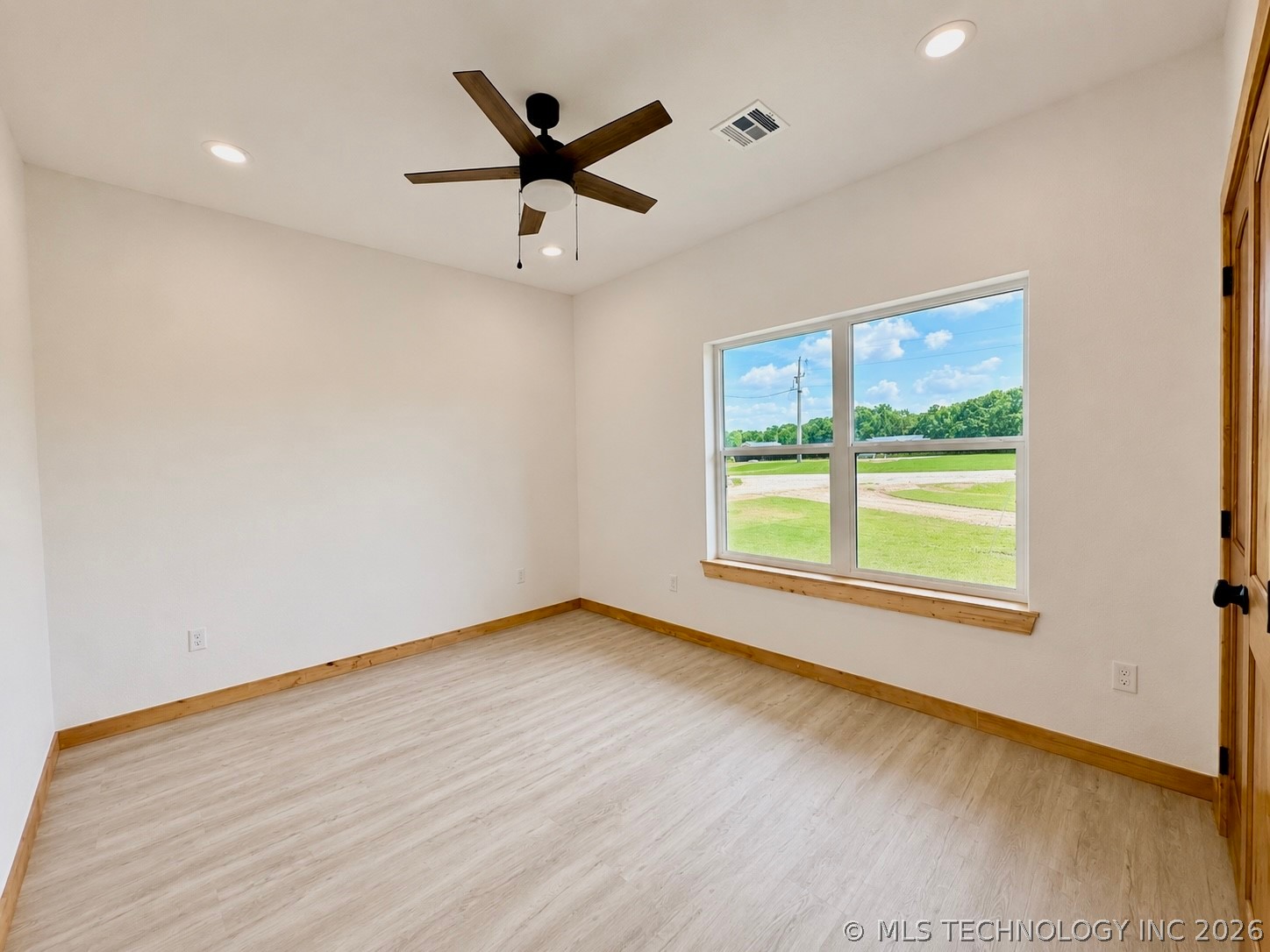 11792 Xander Lane Property Photo 19