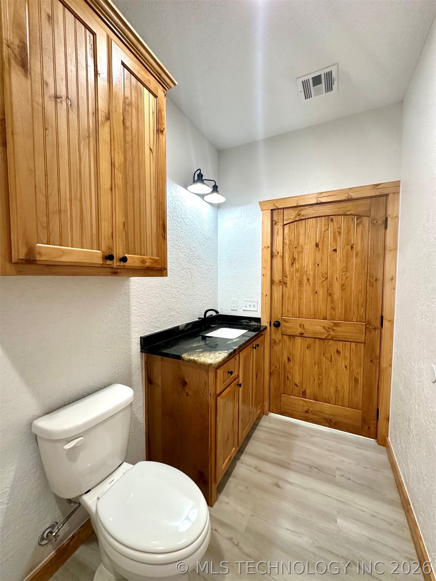 11792 Xander Lane Property Photo 22