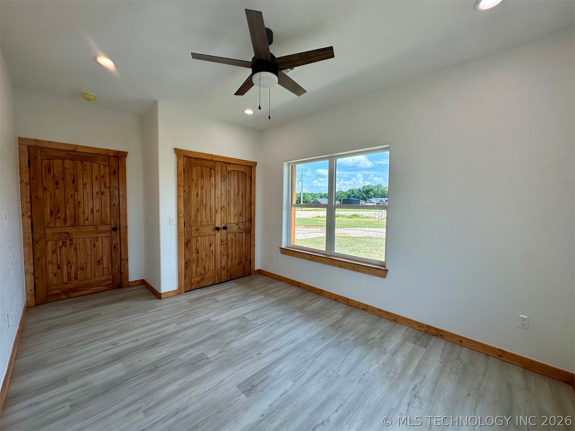11792 Xander Lane Property Photo 23