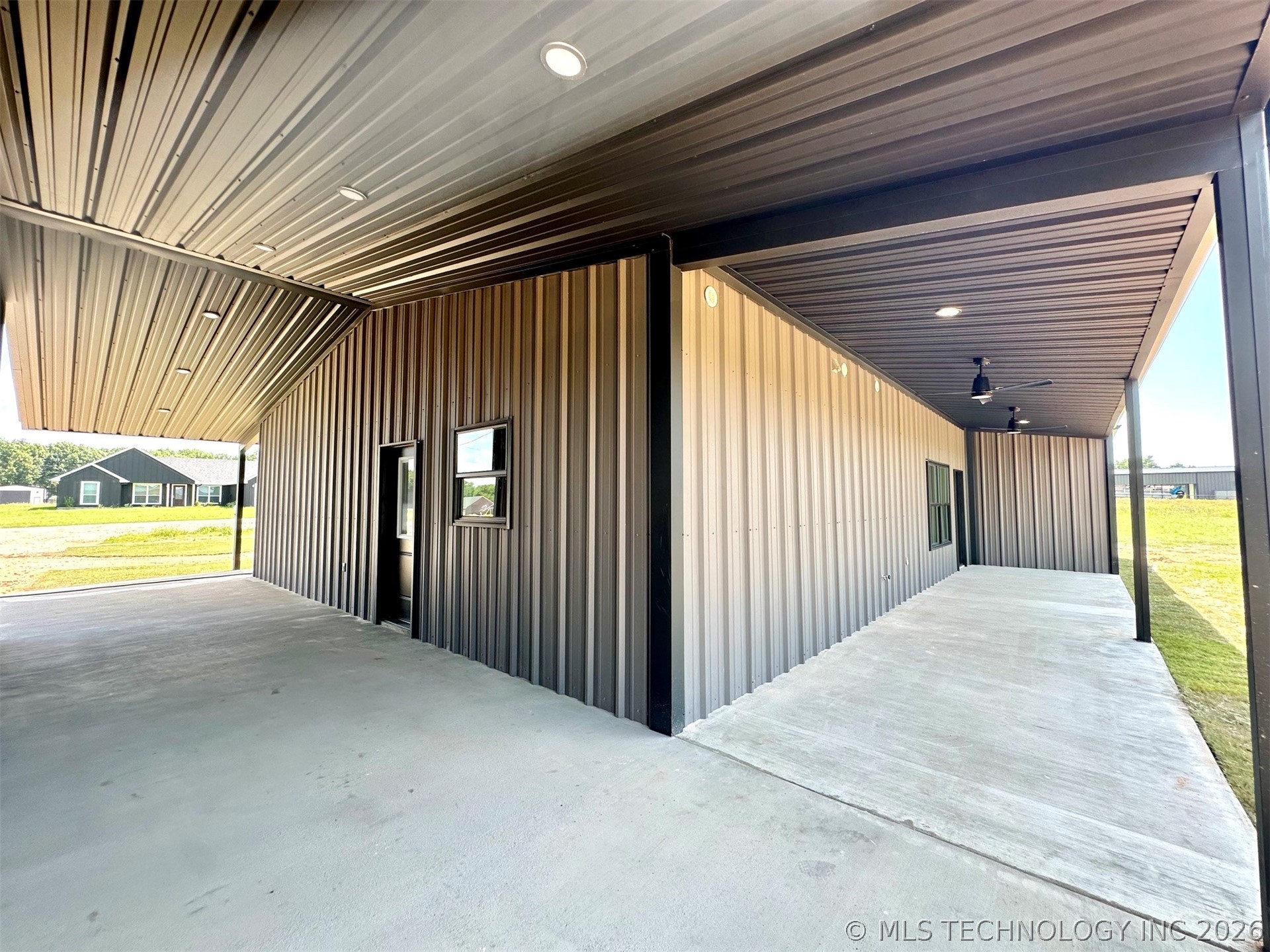 11792 Xander Lane Property Photo 25