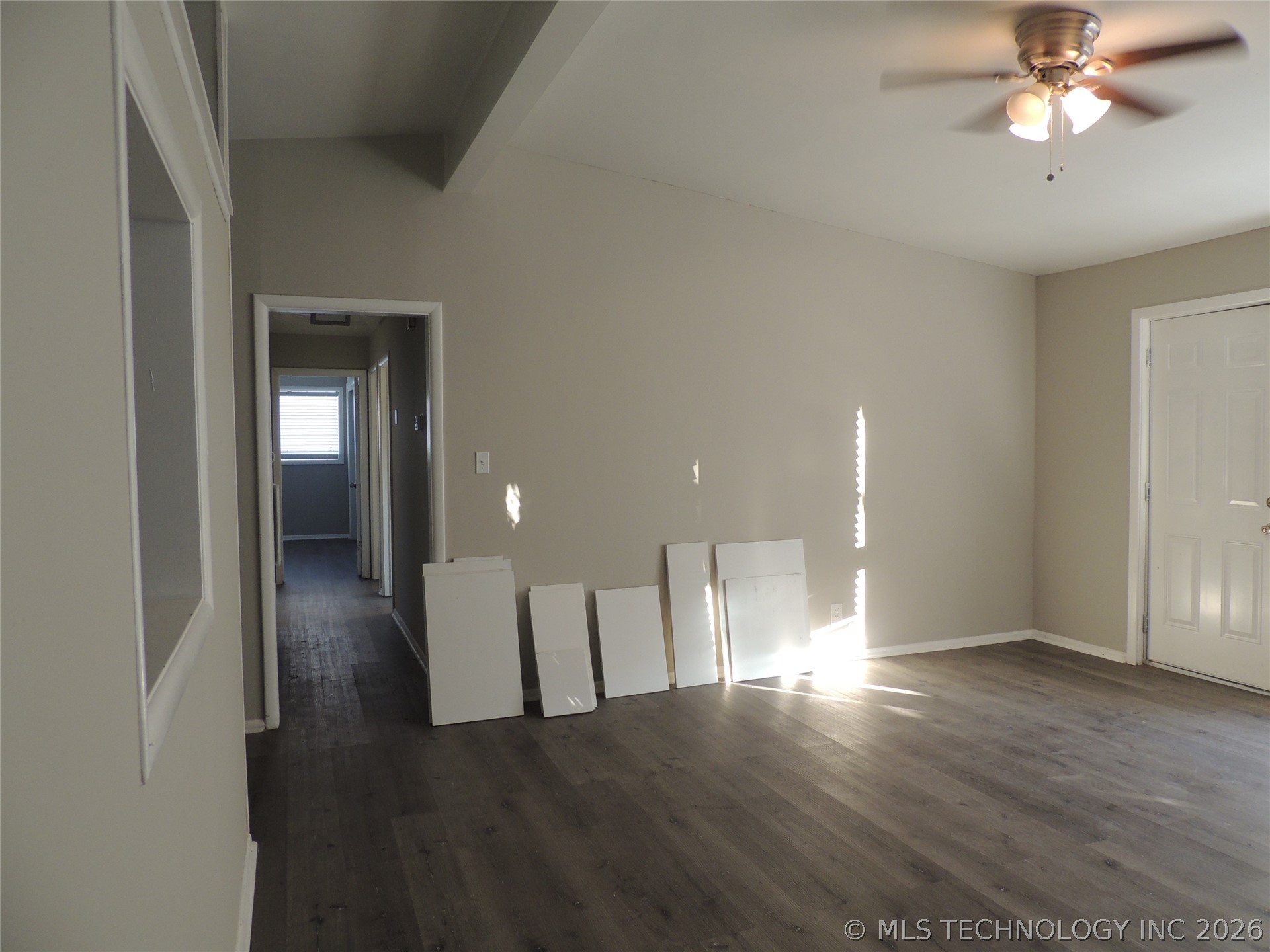 6552 E 27th Place Property Photo 7