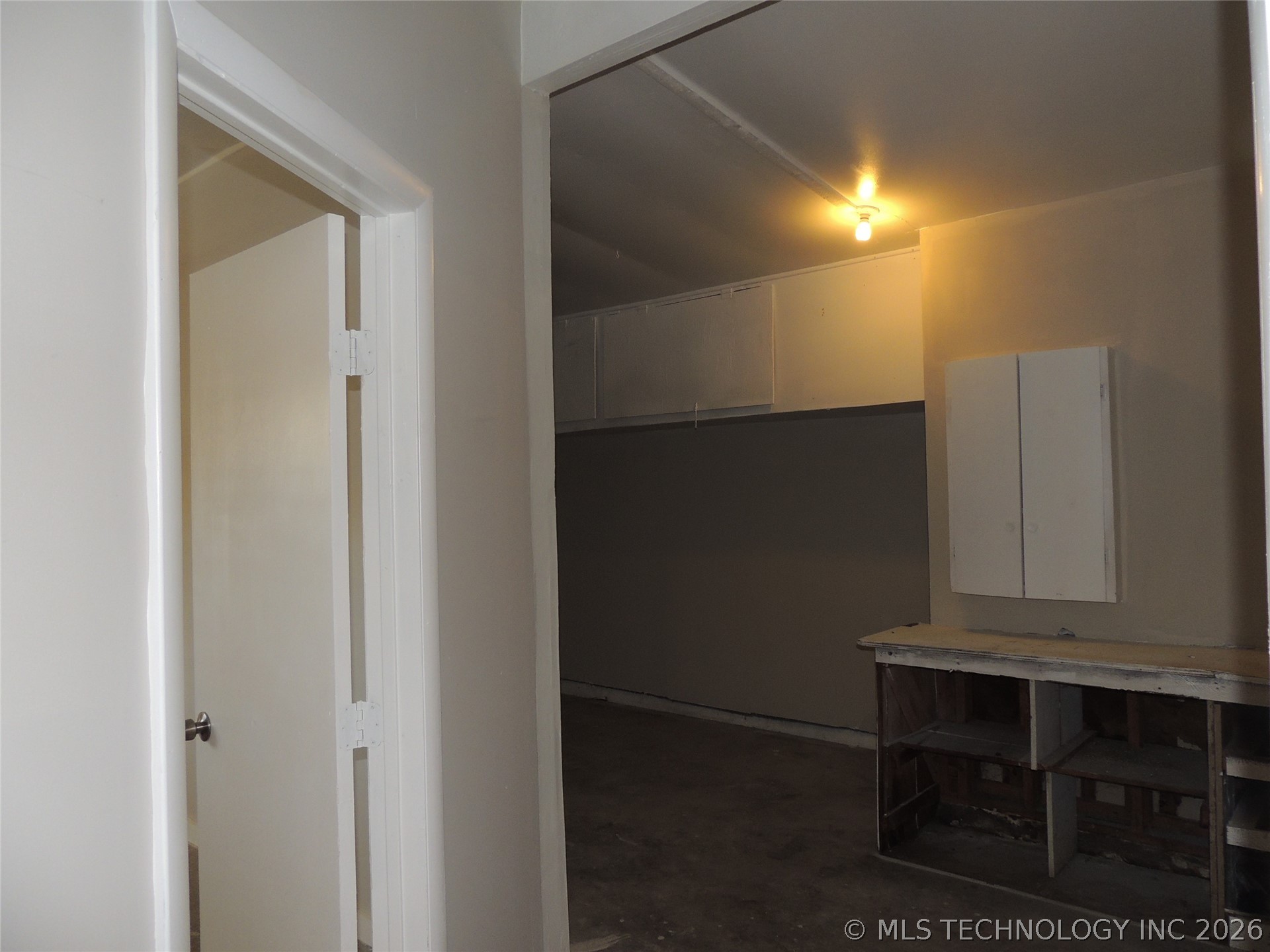 6552 E 27th Place Property Photo 12