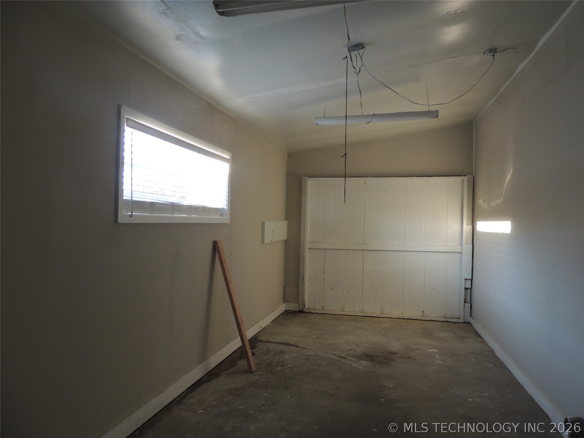 6552 E 27th Place Property Photo 13