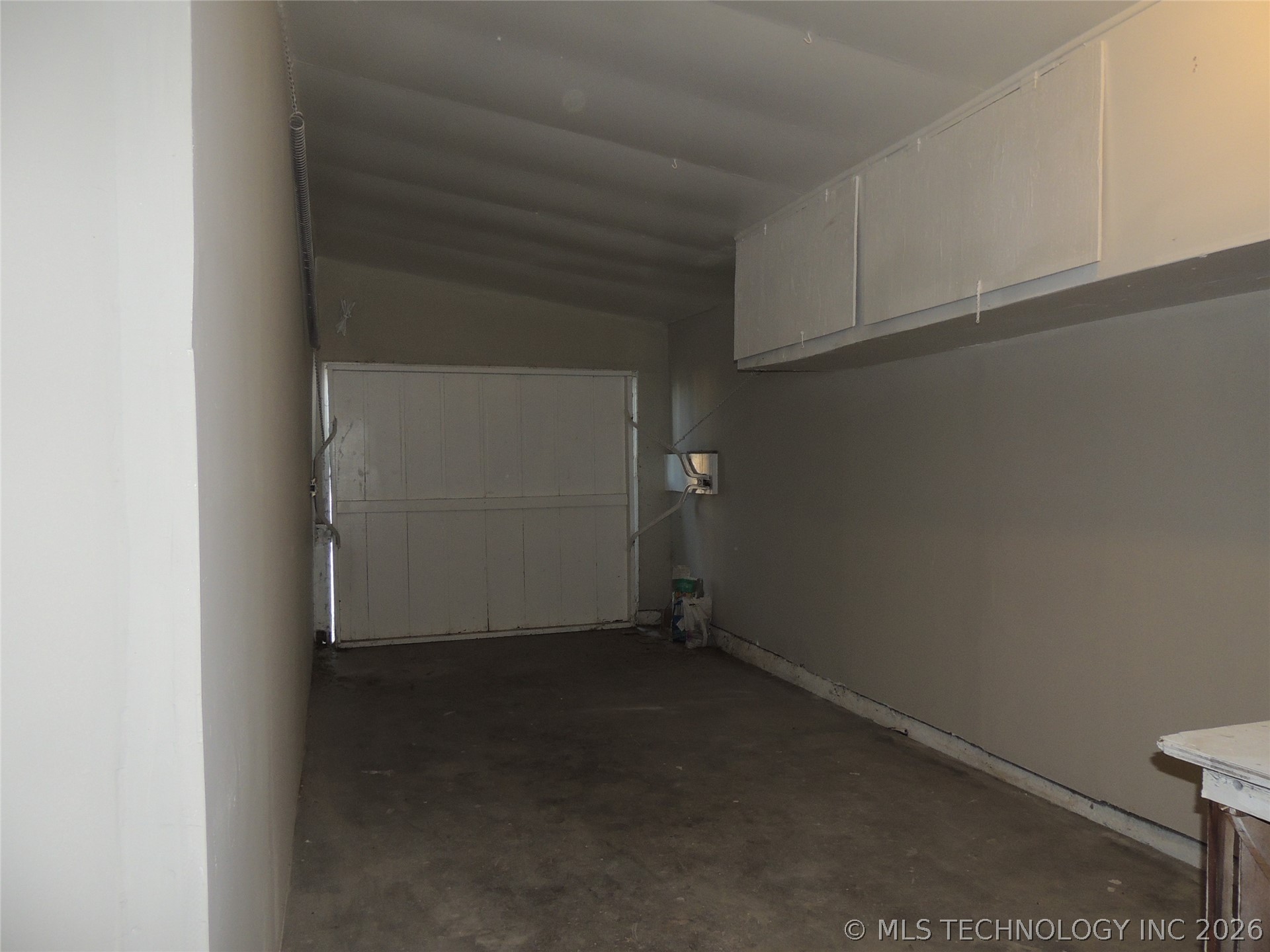 6552 E 27th Place Property Photo 14