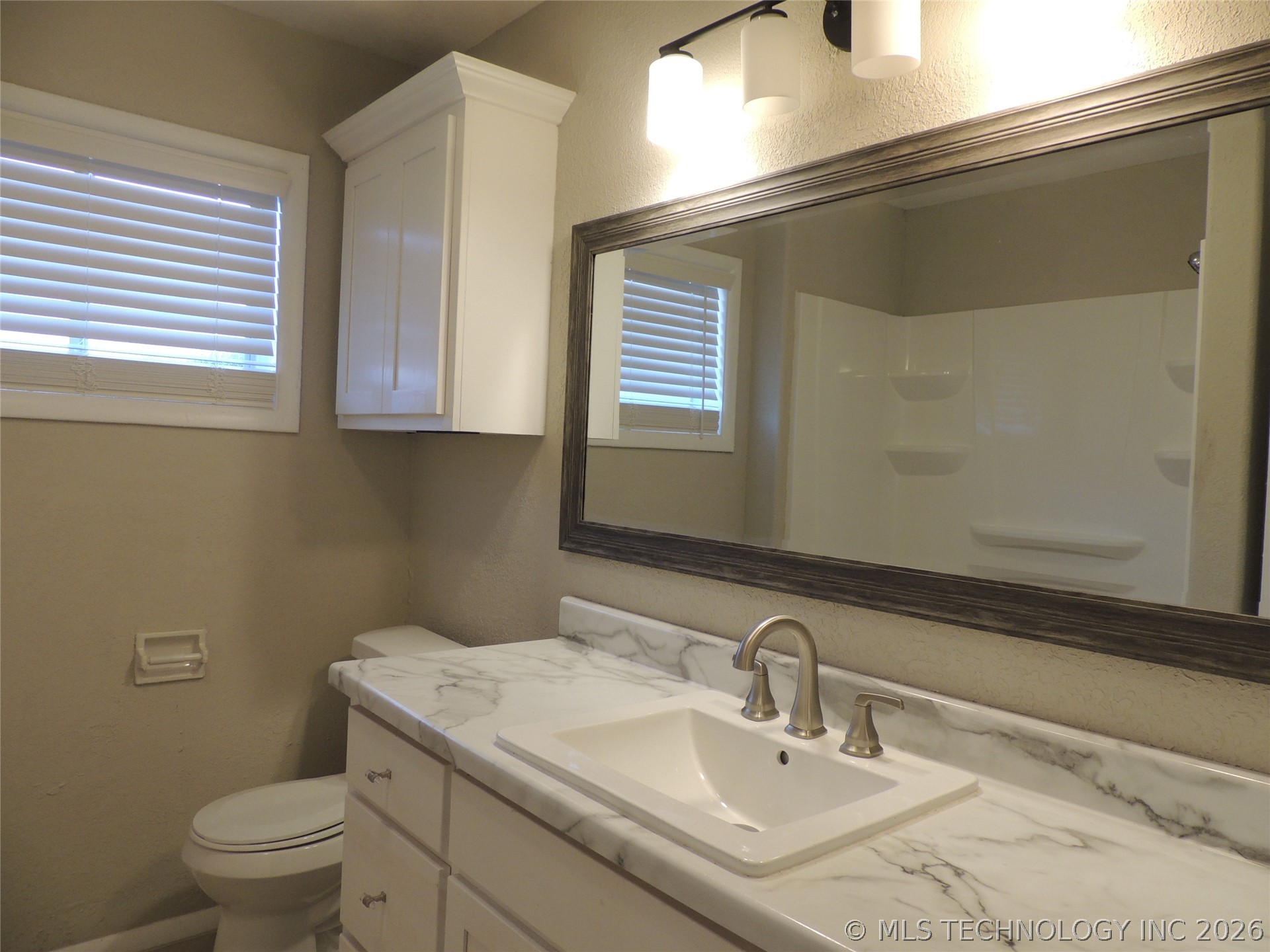 6552 E 27th Place Property Photo 16