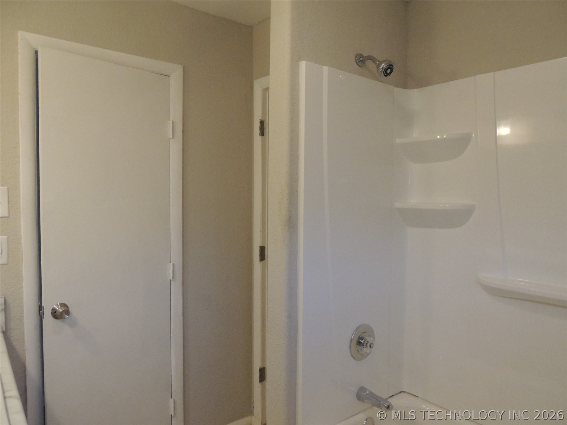 6552 E 27th Place Property Photo 17