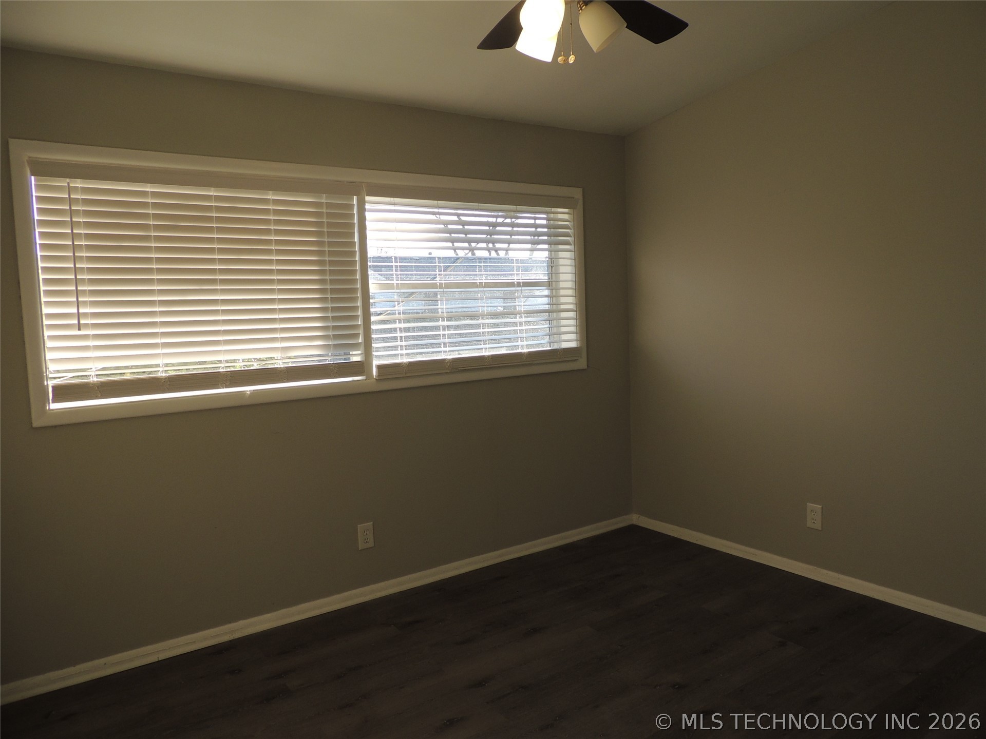 6552 E 27th Place Property Photo 18