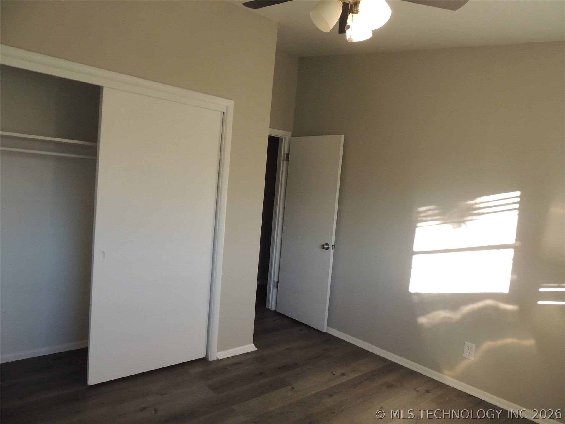 6552 E 27th Place Property Photo 19
