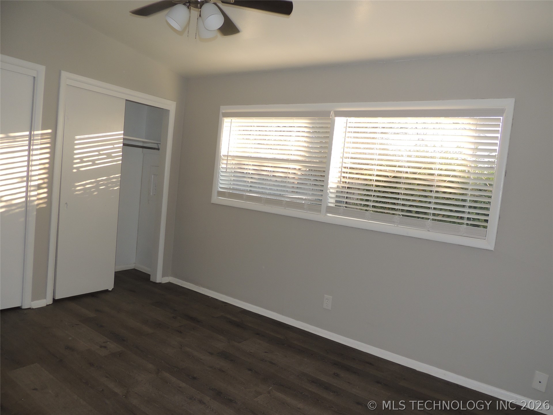 6552 E 27th Place Property Photo 20