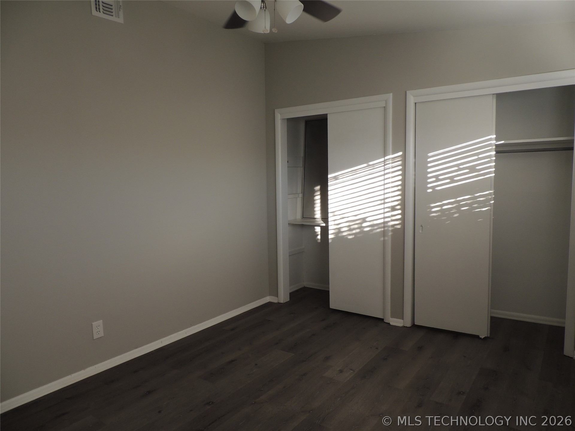 6552 E 27th Place Property Photo 21