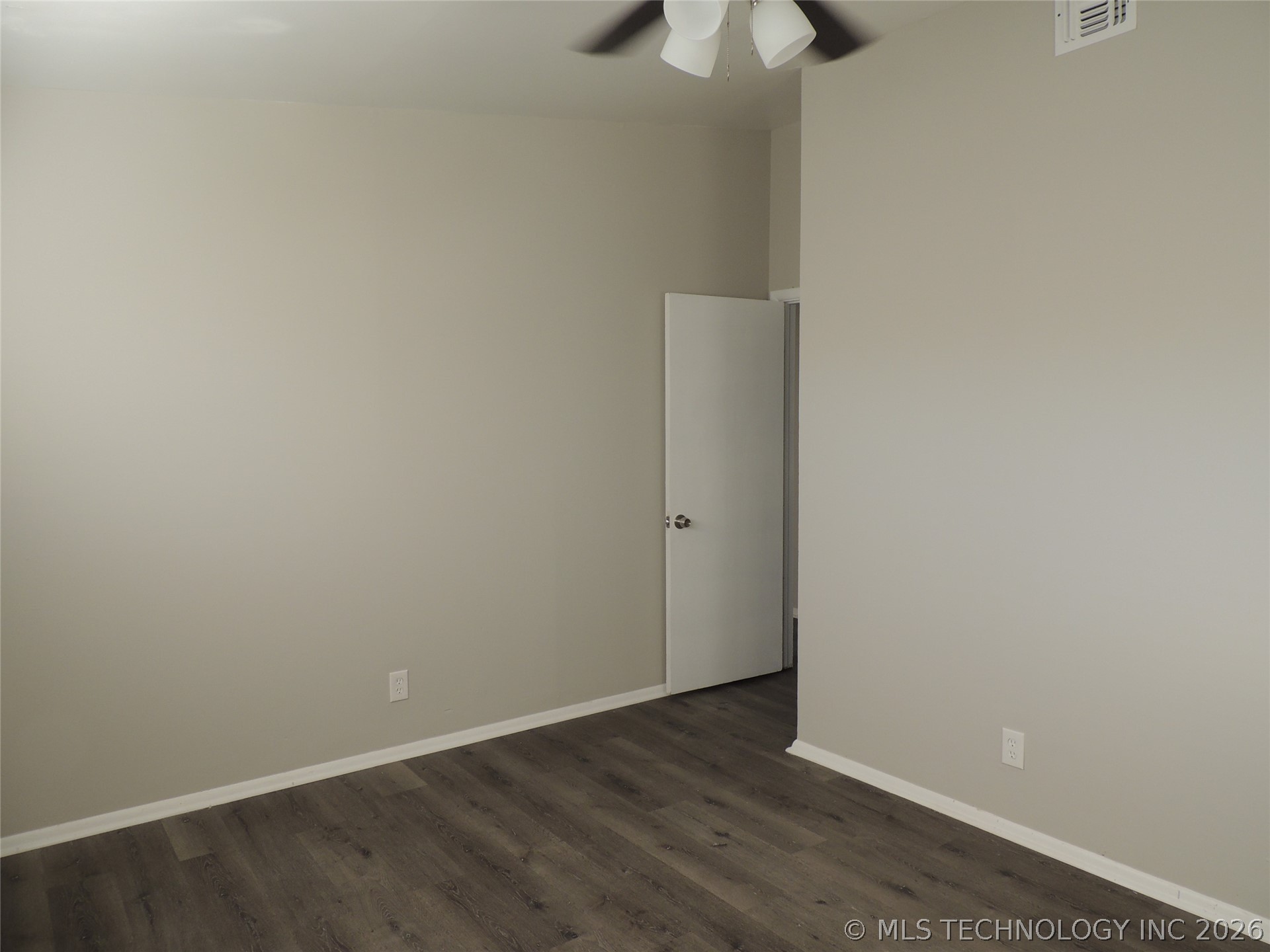 6552 E 27th Place Property Photo 22