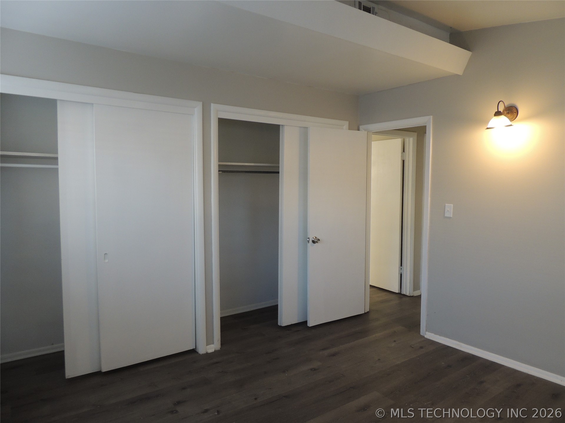 6552 E 27th Place Property Photo 24
