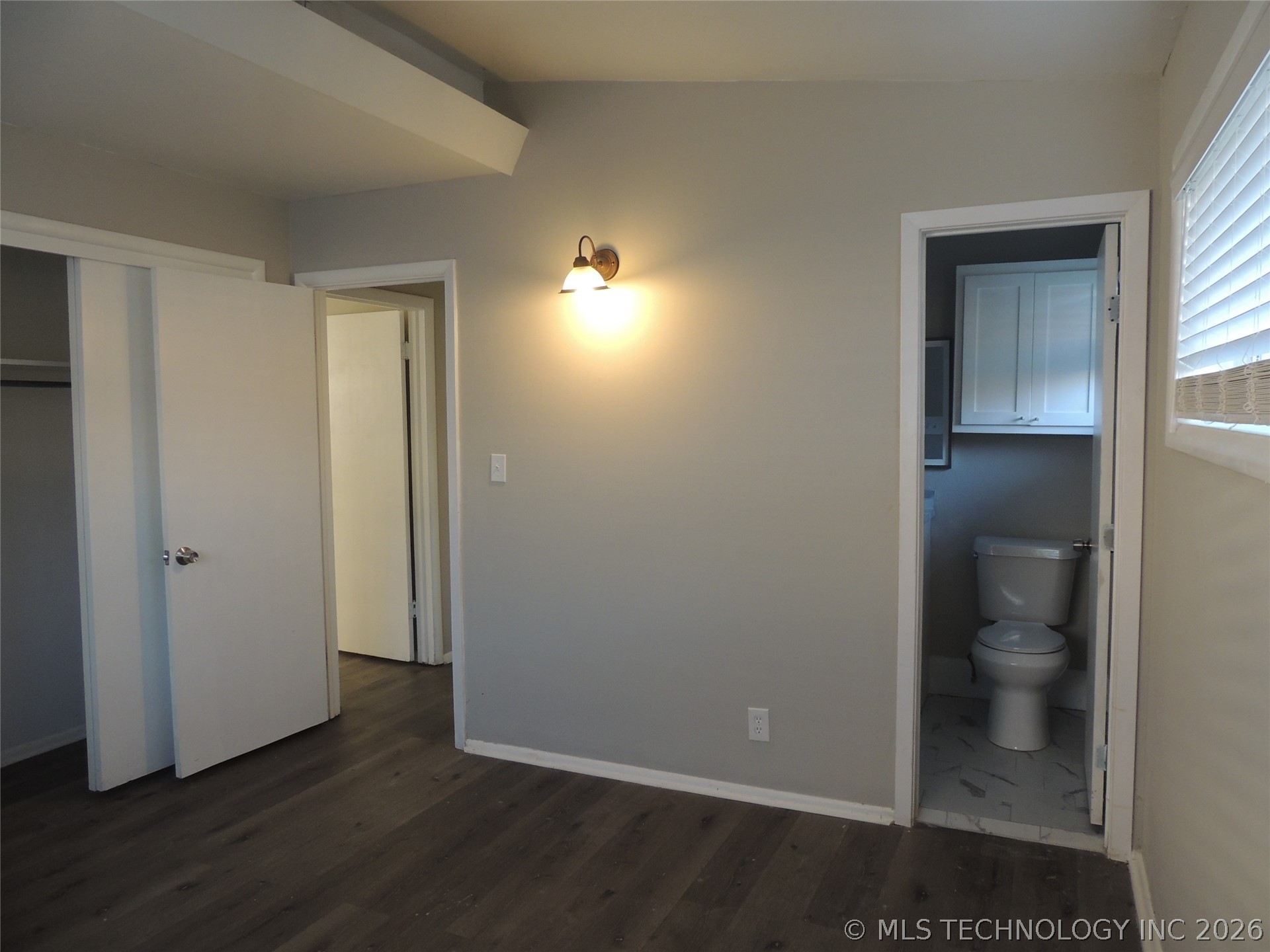 6552 E 27th Place Property Photo 25
