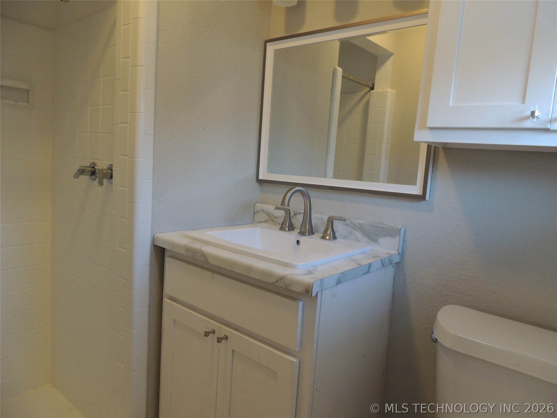 6552 E 27th Place Property Photo 26