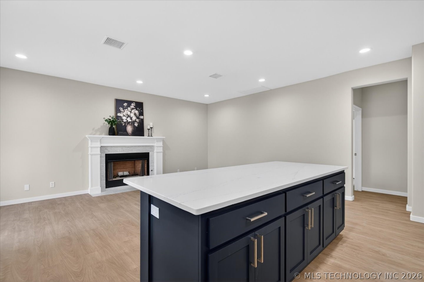 3224 Boardwalk Court Property Photo 17