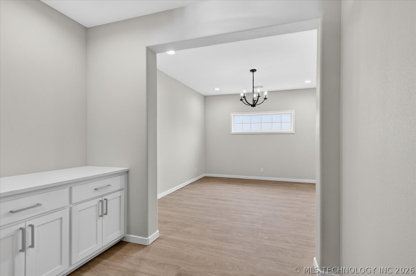 3224 Boardwalk Court Property Photo 18