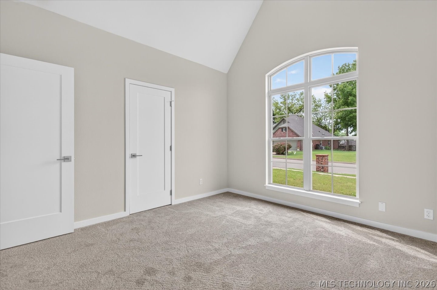 3224 Boardwalk Court Property Photo 33