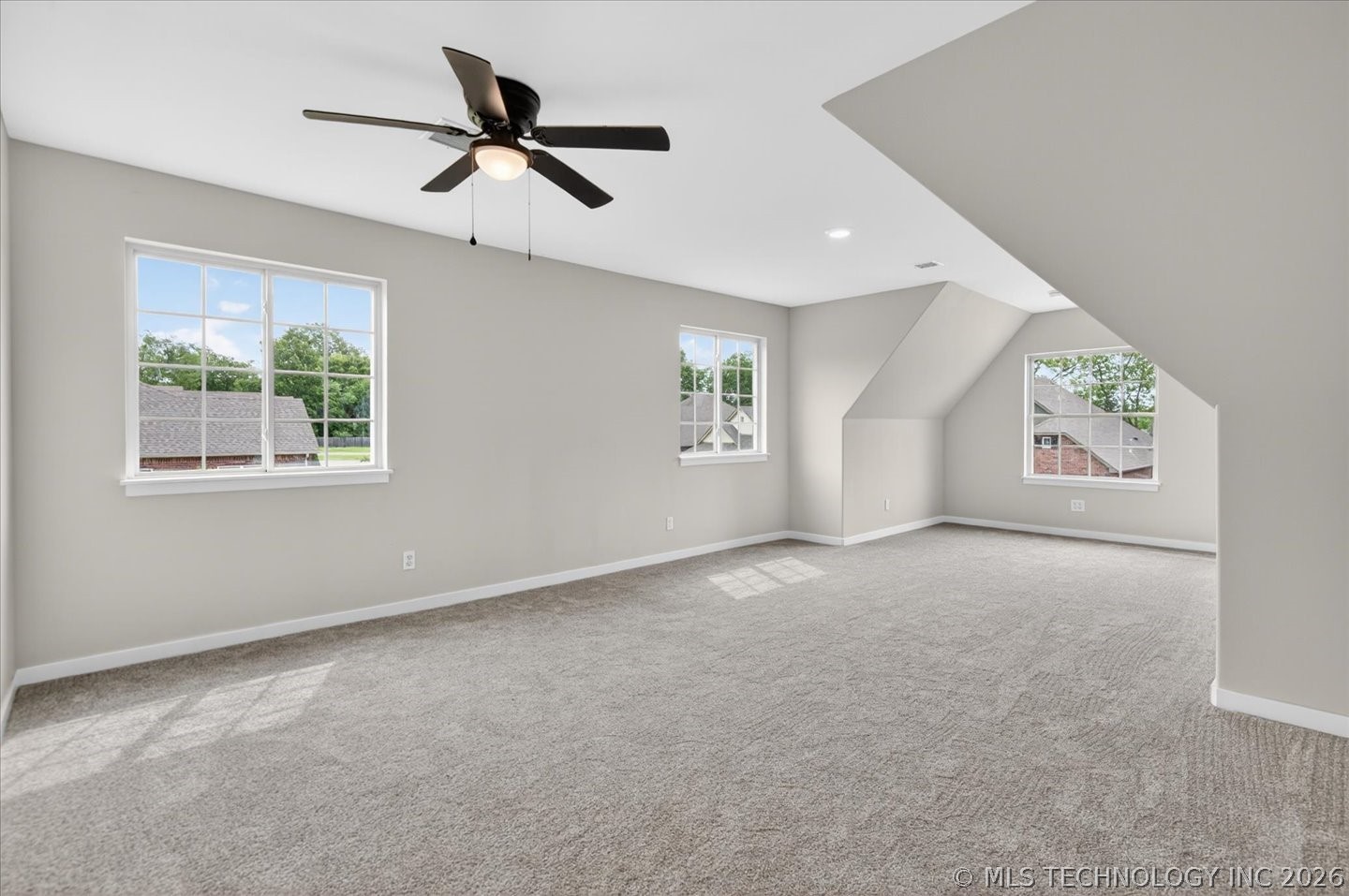 3224 Boardwalk Court Property Photo 36