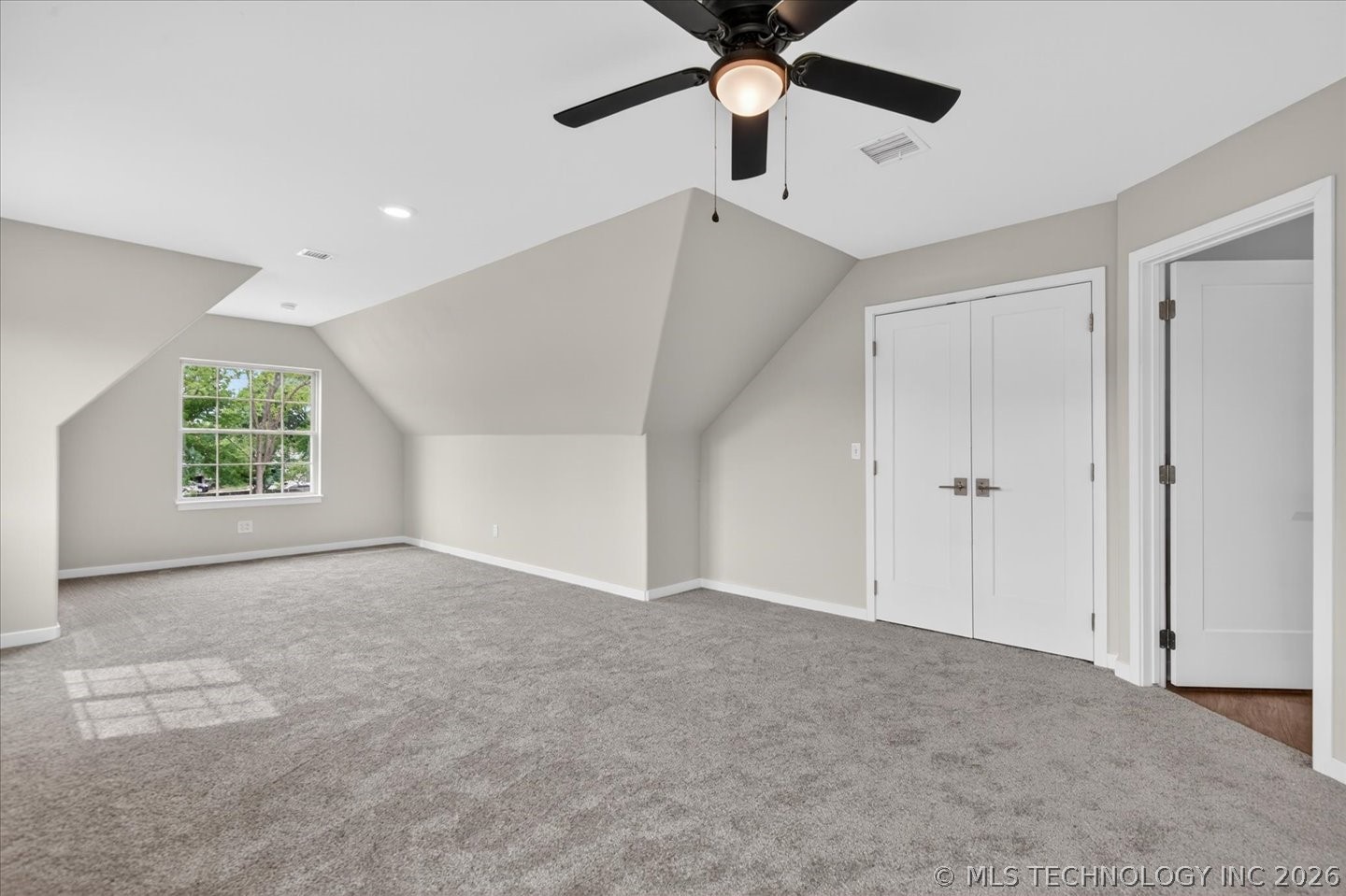 3224 Boardwalk Court Property Photo 37