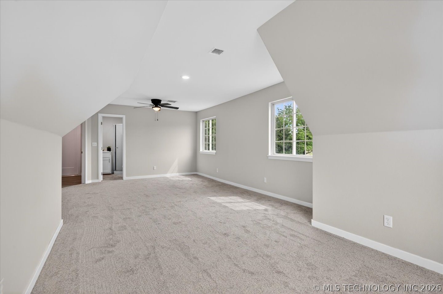 3224 Boardwalk Court Property Photo 38