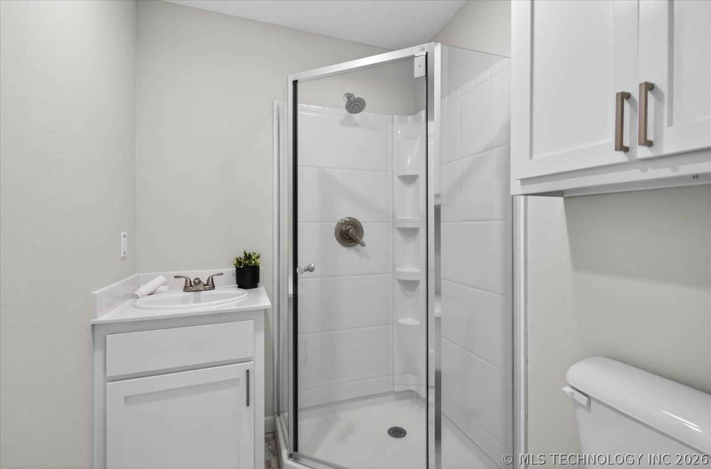 3224 Boardwalk Court Property Photo 39
