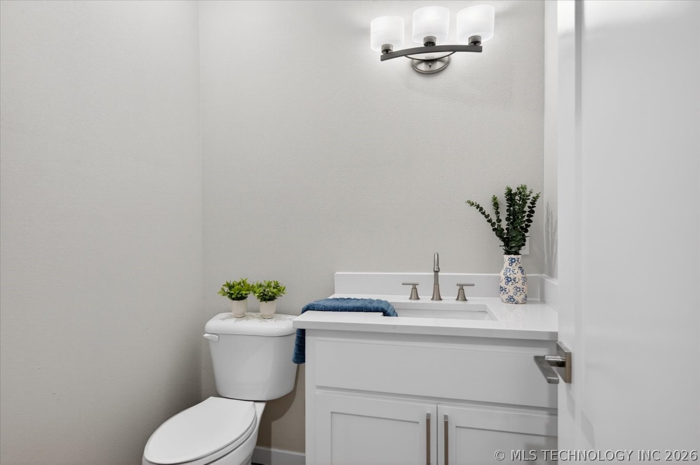 3224 Boardwalk Court Property Photo 41